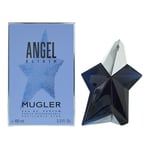 Mugler Angel Elixir Eau de Parfum 100ml Spray for Her