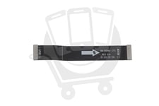 Official Samsung Galaxy Z Fold 4 5G SM-F936 Flex Cable - GH82-29449A