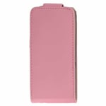 Phone Case Cover Pouch For Apple iPhone 5C