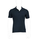 UF Pro Urban Polo Shirt