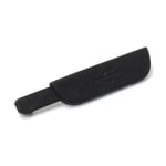 CACHE POUSSIERE POUR DOCK DE CHARGE SAMSUNG S4 ACTIVE I9295 NOIR