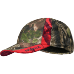 Moose Hunter 2.0 GTX cap MossyOak*Break-Up Country/MossyOak Red L