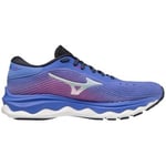 Mizuno Løbesko Wave Sky 5