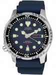 Citizen NY0040-17LE Promaster Sea Automatik Herr 42mm 20ATM