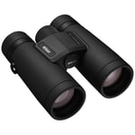 Nikon Monarch M7 8x42 Binoculars