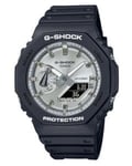 G-Shock Kellot Casio GA-2100SB-1AER