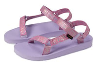 Teva Sandalen Original Universal Sparkle Kids