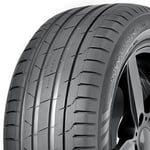 Nokian Hakka Black 2 SUV 235/50R20 104Y XL