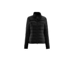 UBR Stellar Jacket W