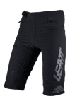 Leatt Gravity 4.0 MTB-Shorts Svart""