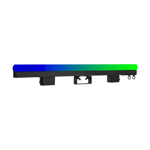 Prolights DIGISTRIPIP100 LED Bar Pixel control, IP66