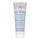 First Aid Beauty Crème Ultra-Réparatrice 226 g