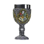 Wizarding World Of Harry Potter Hogwarts Decorative Goblet