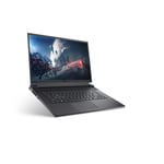 Bærbar computer Dell 7630-5383 16" intel core i7-13650hx 32 GB RAM 1 TB SSD Nvidia Geforce RTX 4060