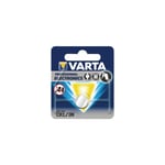 Varta CR1/3N 3V litiumsbatteri