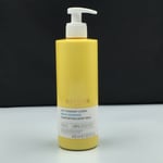 Decleor Neroli Bigarade Comforting Body Milk 400ml ( Super Size )