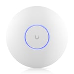 Ubiquiti UniFi WiFi 7 Access Point PRO - 9,3 Gbps - loftsmontere