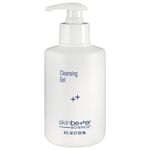 Skinbetter - Cleansing Gel