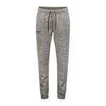 Vapor Fleece Jogger Pant, joggebukse senior