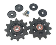 SRAM Force XPLR AXS Rear Derailleur Pulley Kit