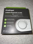  Carbon Monoxide Alarm - FireAngel FA3820