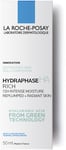 La Roche-Posay Hydraphase HA Riche 50 ml