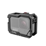 SmallRig 3084C Cage for GoPro HERO 13/12/11/10/9