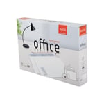 Kuvert C4 ELCO Office Shop-Box 50/fp