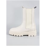 Bottes Tommy Hilfiger  24479