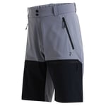 Peak Performance Stretch Trek Shorts Herre