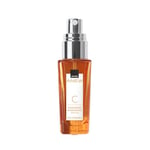 Avon Anew Vitamin C Radiance Maximising Serum 30ml, Contains 10% Vitamin C, Wakes Up Skin's Radiance, Reduces Visible Signs of Ageing, Cruelty Free