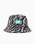 Nike Adults Unisex Apex Bucket hat Small FN4203 010