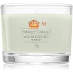 Yankee Candle Munich Christmas Market offerlys 37 g