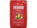 Evergood Kaffe Filtermalt 1000G (9 poser) 5537048