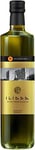 Iliada Kalamata Extra Virgin Olive Oil, 750 ml (Pack of 1)