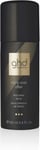 Ghd Shiny Ever after – Final Shine Spray