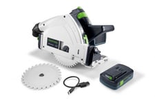 Festool Leksakssänksåg TY-TSC