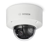 Bosch FLEXIDOME IP indoor 8000i