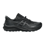 GEL-Trabuco 12 Gore-Tex, vattentäta terränglöparskor, dam