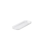 SmartStore™ Compact Lokk Smalt 29X10X2 CM