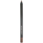 Laura Mercier Caviar Tightline Eyeliner Bronze