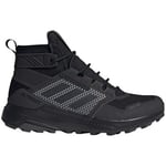 adidas Vandresko Terrex Trailmaker Mid Coldrdy