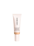 Laura Mercier Tinted Moisturiser Natural Dewy SPF 30