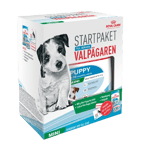 Royal Canin Startpaket för mini hundvalp