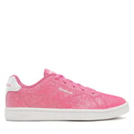 Sneakers Reebok Royal Complete CLN 2 HR0307 Rosa