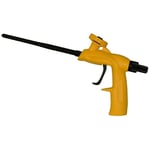 Sika - Boom Pistolet pour Mousse expansive