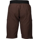 Poc Guardian Air Shorts