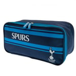 Tottenham Hotspur FC Nylon Boot Bag (ST) Official Merchandise NEW UK