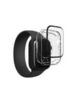 ZAGG InvisibleShield Fusion 360 for Apple Watch Series 7 (45mm)