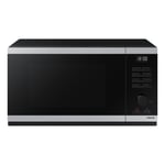 Samsung Microwave Oven Solo Home Dessert 32L Stainless Steel